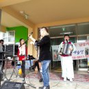 정찬규 축사 Daum카페