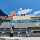 공원셀프세차장 이미지