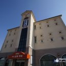 자라스파펜션 이미지