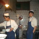 란주라면 이미지