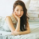 브라이트스튜디오 이미지
