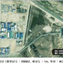 호계로L 이미지