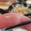 성류식당 이미지