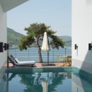 오카소풀빌라 이미지