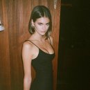 에버트라 이미지