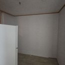 척산 삼포 105동 2층 청주도배사 서원구도배사 이미지