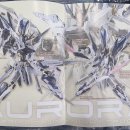 서광개발