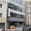 오소소 | 부산역 숙소 추천 범일동 오소소 호텔 후기｜감성 있는 가성비 호텔
