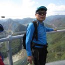 스카이워크(아리힐스) 이미지