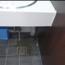 선거관리위원회 화장실 이미지