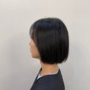 몽실헤어샵 | 송파역미용실 박준뷰티랩 송파헬리오포레점 태슬컷 솔직후기