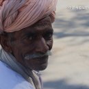 수원시립노인전문요양원 이미지