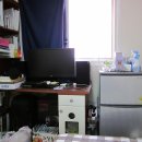 서림동-34 이미지