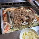 (주)아성다이소 인천산곡역점 | 4주차