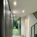 어바웃스테이서울역 | [서울용산/동자동] 서울역 근처 가성비 최고 호텔 '어바웃스테이' 디럭스 트윈 206호