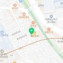 성조고시원