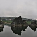 석문모텔 이미지