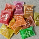 오늘은 | 다신샵 오늘은 현미주먹밥 내돈내산 후기, 간편한 냉동 저속노화 다이어트식단