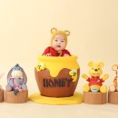 노원-상계-2760 이미지