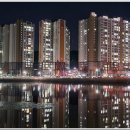 송학동고분군 화장실 이미지