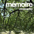메모아르(memoire) | [부산] 메모아르 필름 본식 영상 DVD 계약 후기