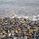 내도알작지 이미지