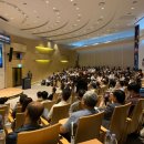 서울미니슈퍼 이미지