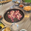 가나안설렁탕 이미지