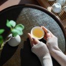 안녕저동펜션 이미지