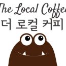 더캡슐 이미지