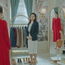 ANNY(애니) 네이버블로그