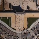 옥과 수리 | 조선 현판 나무에 새긴 마음(2) 국립대구박물관