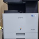 광명오에이 이미지