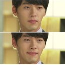 주연가든 이미지