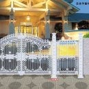 H1350 네이버블로그