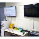 한국아이티진흥(주) 이미지