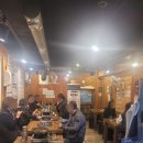 공순대 이미지