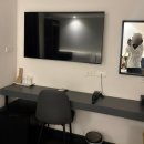 호텔 준(HOTEL JUNE) | 치앙마이 iThaphae Hotel | 3박 후기 타패게이트 근처 조식 맛있는 호텔