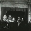 조례미소의원 이미지