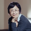 고려신경정신과의원 이미지