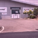 부성뷔페식당 이미지