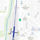 평택뉴스타공인중개사사무소 이미지