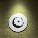 해피니스 | 동탄드립커피맛집! 포해피니스 네 번째 방문 후기