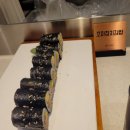 혁신대로 | 진주 혁신 "쿠우쿠우" 후기