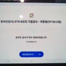 인싸이트학원 - 안산시 단원구 광덕동로 91 | 초등 아이 기질검사 후기 | STS 6요인 기질검사 (feat.리트리버 유형)