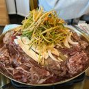 산더미 이미지