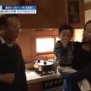 영원푸드 이미지