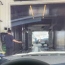 율하주유소 | 대구동구노터치세차 매일 가고 싶은 &#39;오토스테이 대구율하점&#39;
