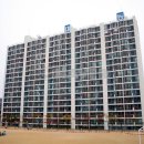 대동부동산중개 이미지