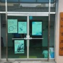 원터 경로당 이미지